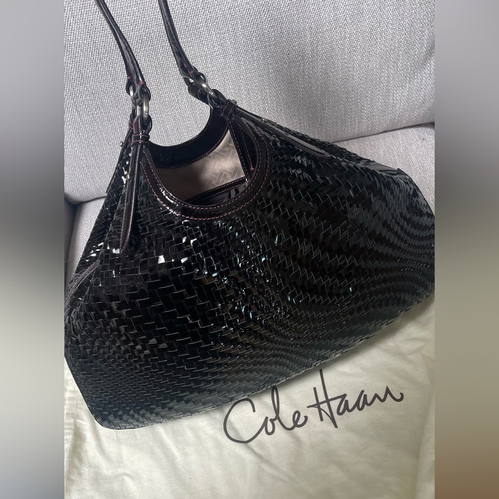 BRAND NEW Cole Haan Handbag